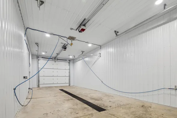 $179,900 | 4440 Brady Boulevard, Brainerd, MN 56401