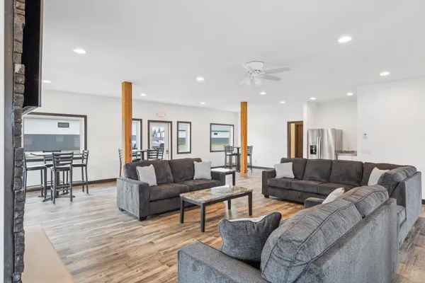 $179,900 | 4440 Brady Boulevard, Brainerd, MN 56401