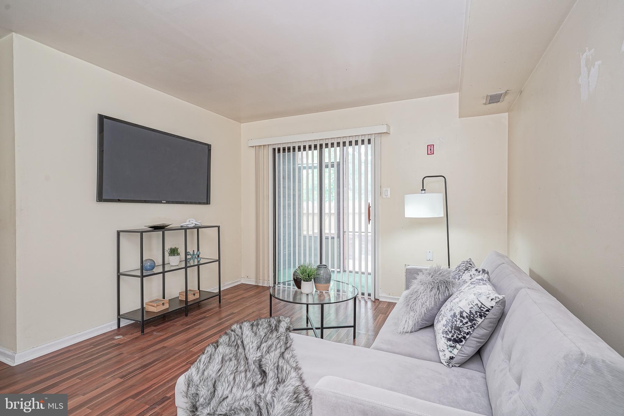 40 Tansboro Road, Unit 6C Berlin, NJ 08009 - Photo 15 of 25