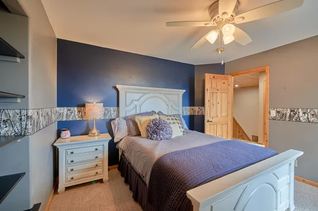 $799,000 | 11795 Aldrich Road Northwest, Brandon, MN 56315