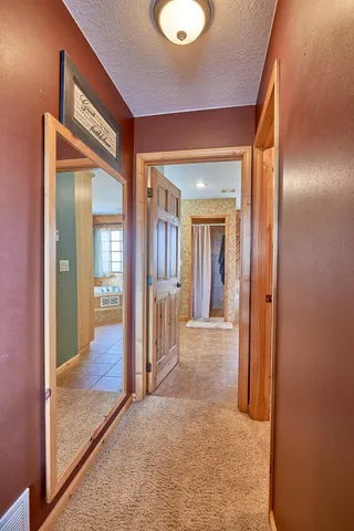 $799,000 | 11795 Aldrich Road Northwest, Brandon, MN 56315