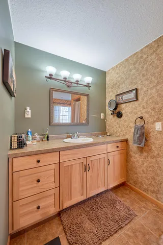 $799,000 | 11795 Aldrich Road Northwest, Brandon, MN 56315