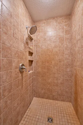 $799,000 | 11795 Aldrich Road Northwest, Brandon, MN 56315