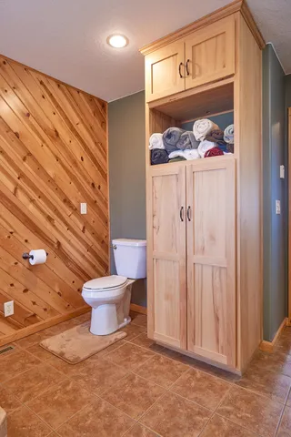 $799,000 | 11795 Aldrich Road Northwest, Brandon, MN 56315