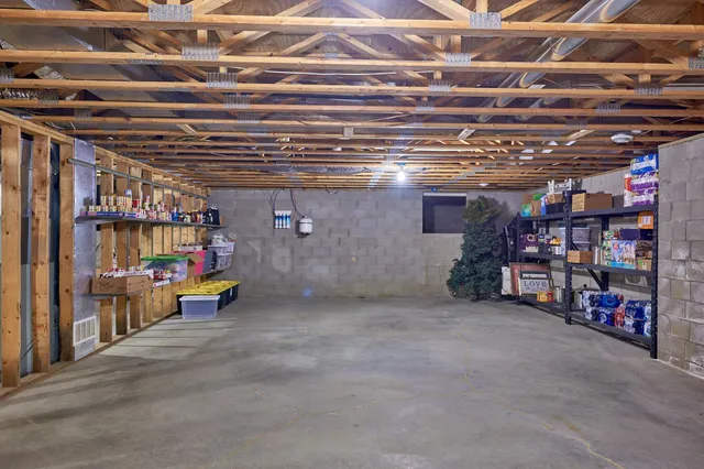 $799,000 | 11795 Aldrich Road Northwest, Brandon, MN 56315