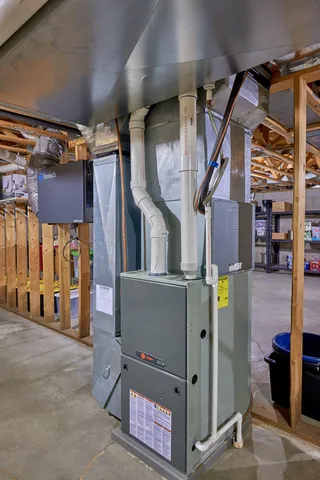 $799,000 | 11795 Aldrich Road Northwest, Brandon, MN 56315