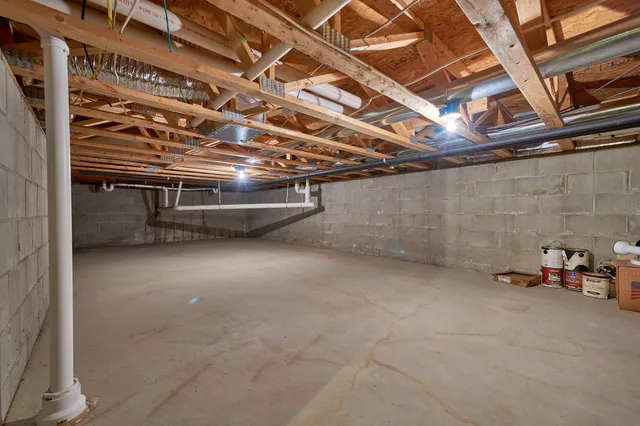 $799,000 | 11795 Aldrich Road Northwest, Brandon, MN 56315