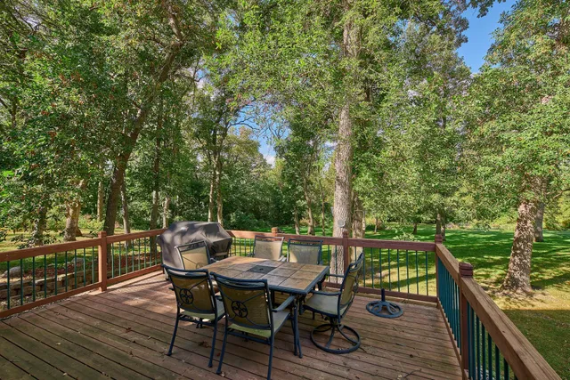 $799,000 | 11795 Aldrich Road Northwest, Brandon, MN 56315