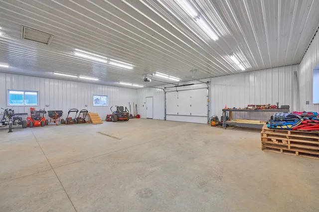 $799,000 | 11795 Aldrich Road Northwest, Brandon, MN 56315