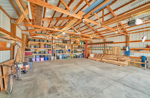 $799,000 | 11795 Aldrich Road Northwest, Brandon, MN 56315