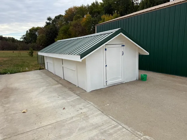 $799,000 | 11795 Aldrich Road Northwest, Brandon, MN 56315