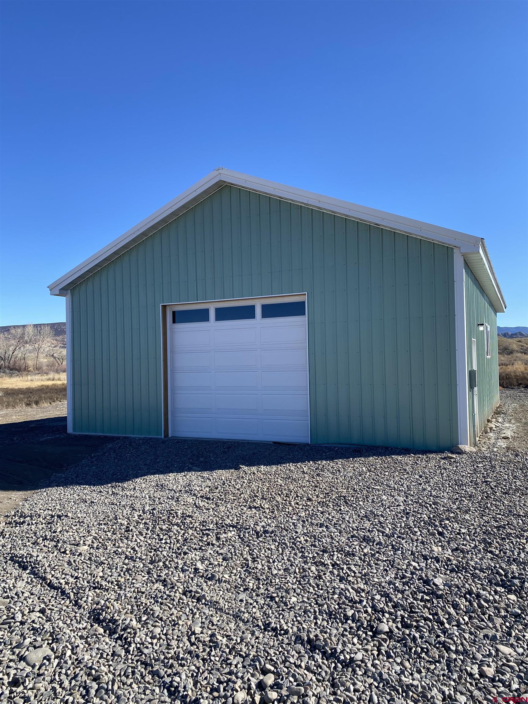 8630 6400th Road Montrose, CO 81401 - Photo 20 of 31 Gallery Image 20