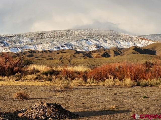 8630 6400th Road Montrose, CO 81401 - Photo 29 of 31 Gallery Image 29