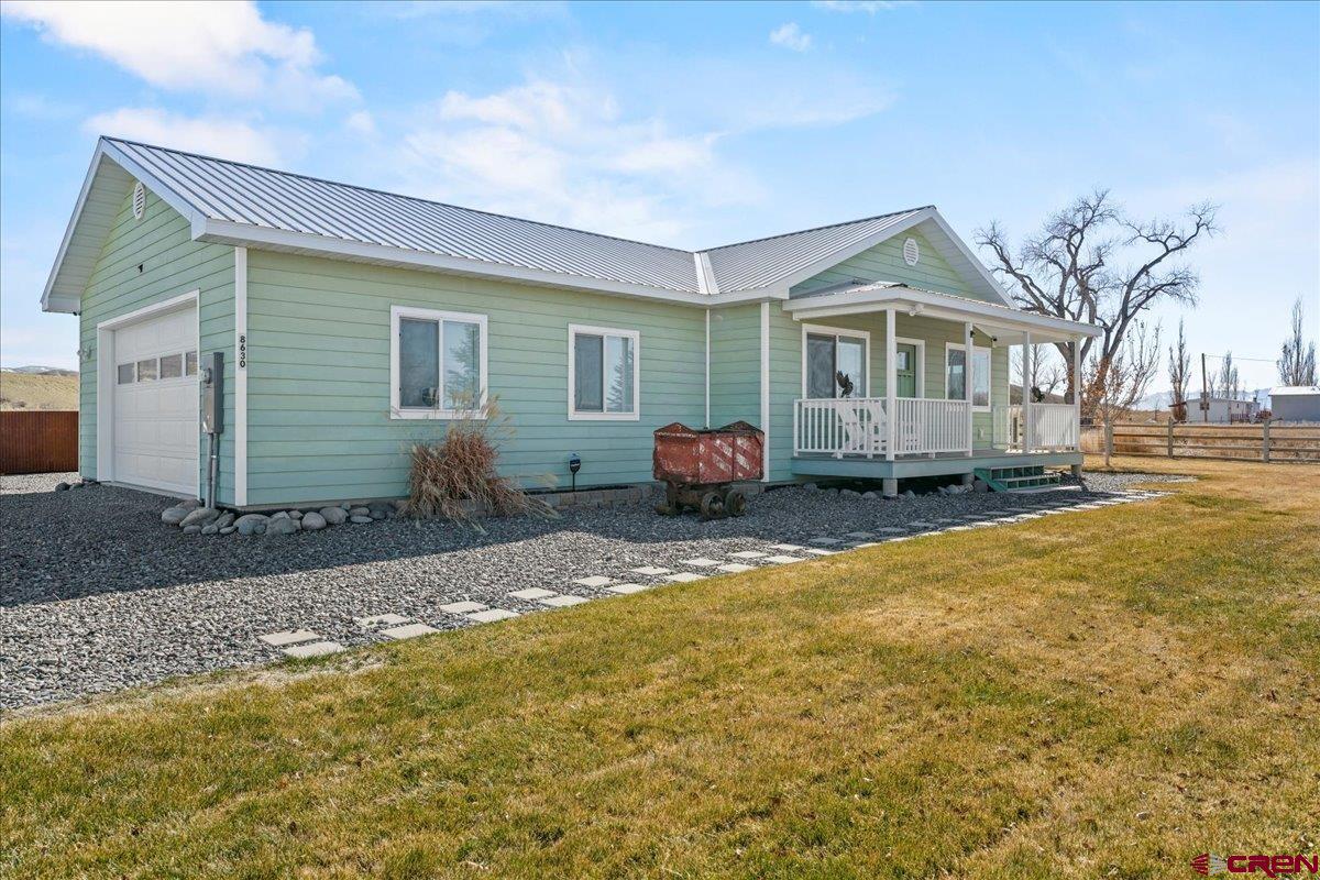 8630 6400th Road Montrose, CO 81401 - Photo 3 of 31 Gallery Image 3