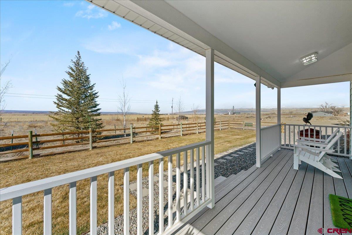 8630 6400th Road Montrose, CO 81401 - Photo 4 of 31 Gallery Image 4
