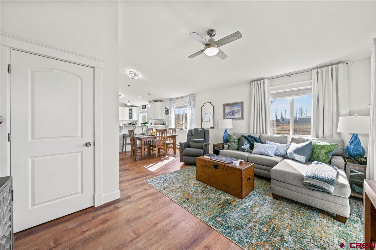 8630 6400th Road Montrose, CO 81401 - Photo 5 of 31 Gallery Image 5