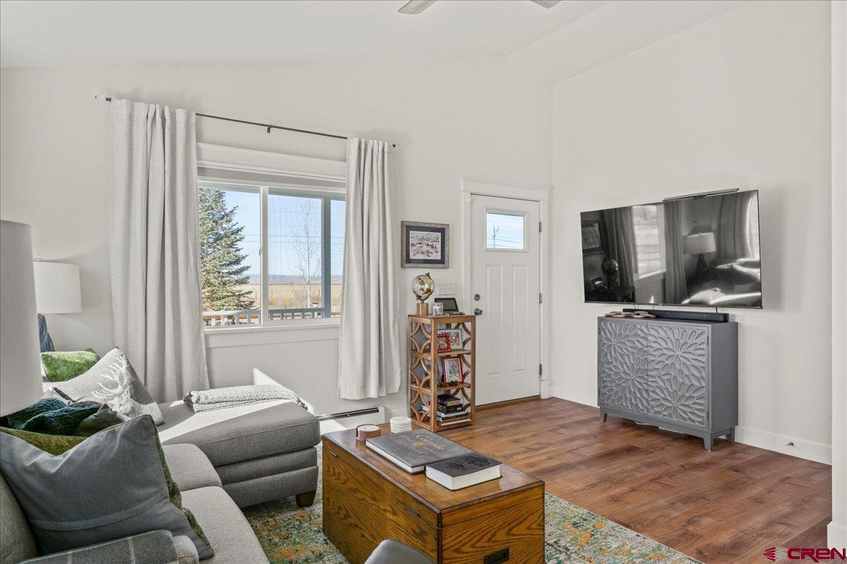 8630 6400th Road Montrose, CO 81401 - Photo 6 of 31 Gallery Image 6