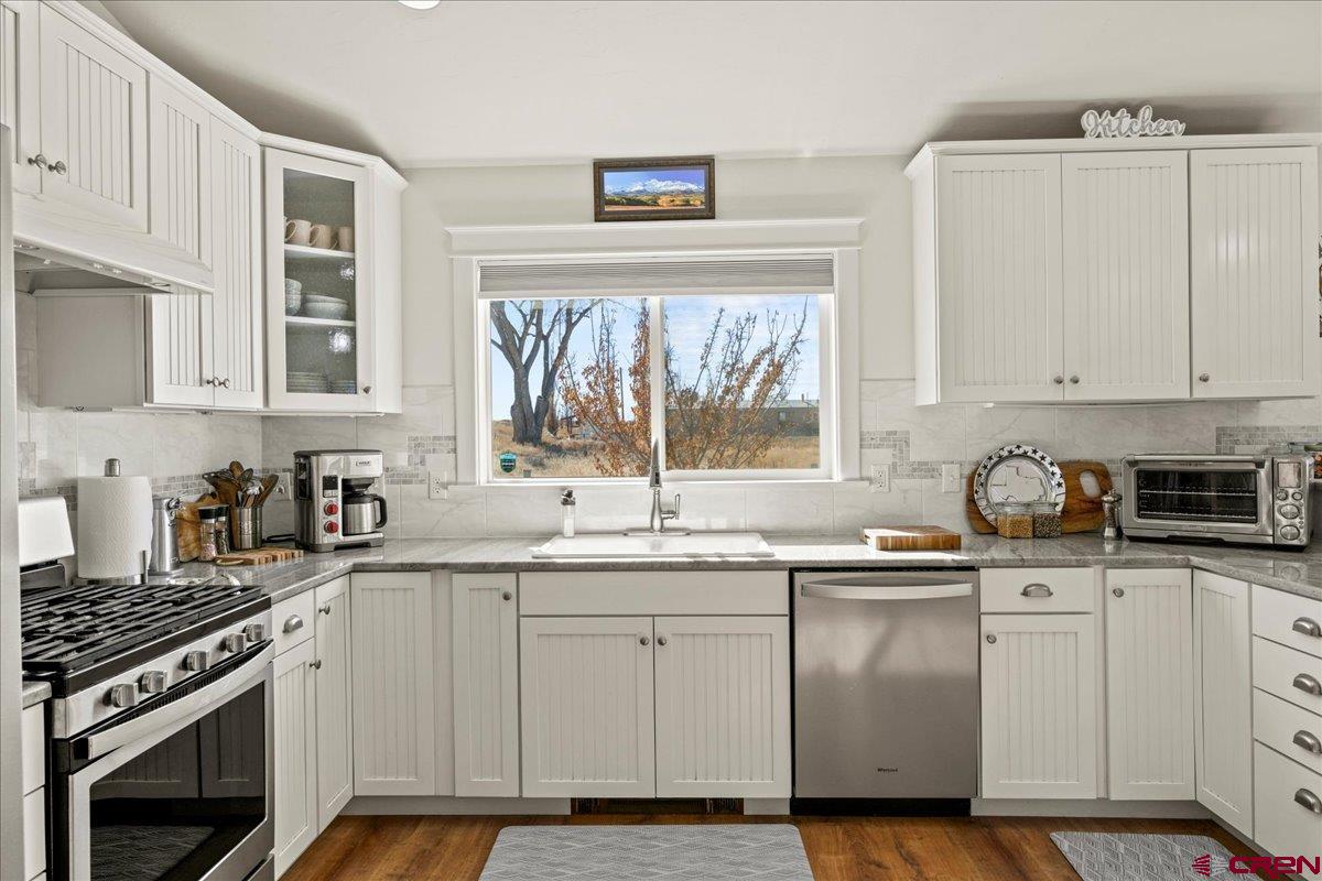 8630 6400th Road Montrose, CO 81401 - Photo 10 of 31 Gallery Image 10