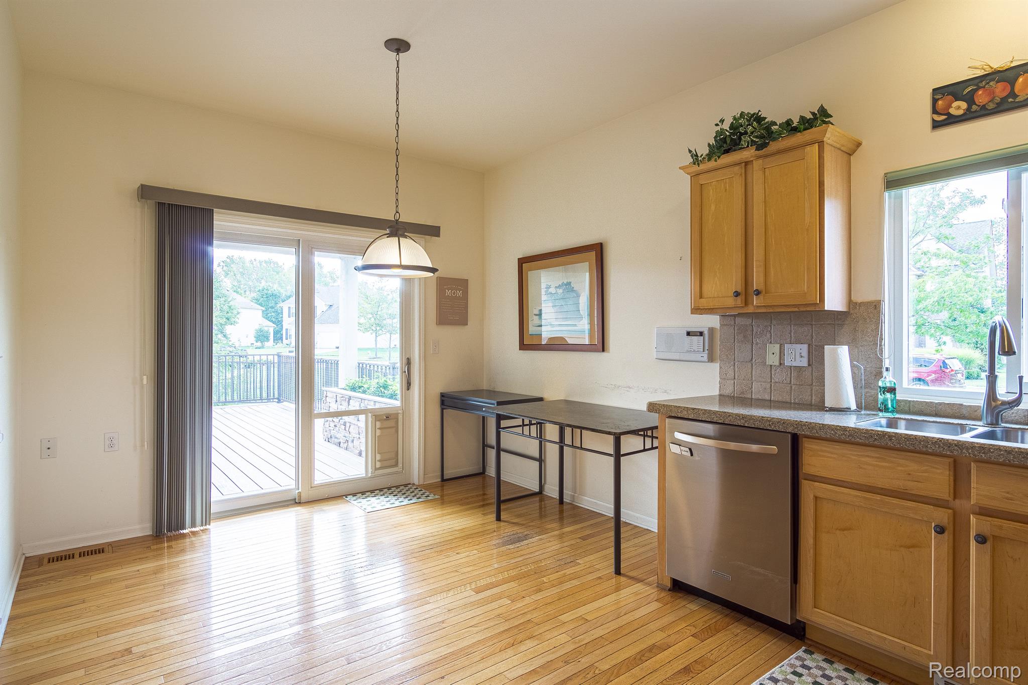 2125 Lagoon Drive Rochester, MI 48309 - Photo 28 of 59 Gallery Image 28