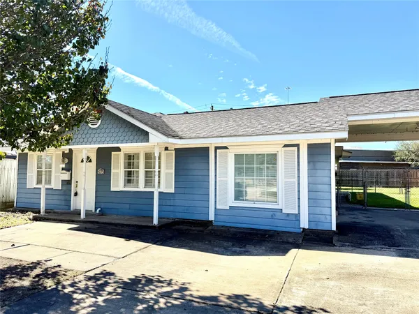 $2,600 | 4275 Bethel Boulevard, Houston, TX 77092