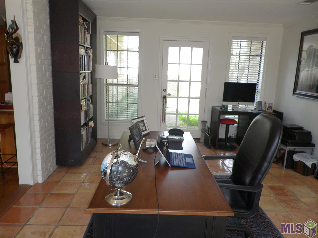 5353 Moss Lane Baton Rouge, LA 70808 - Photo 15 of 38 Gallery Image 15