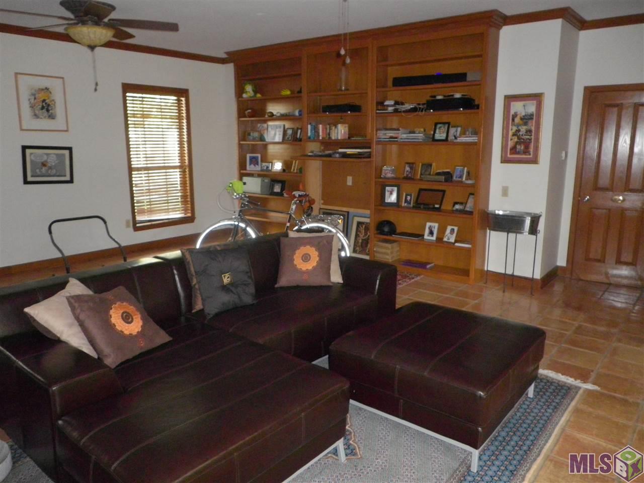 5353 Moss Lane Baton Rouge, LA 70808 - Photo 16 of 38 Gallery Image 16