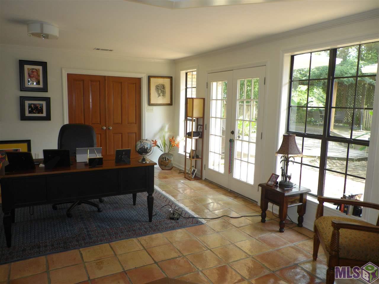 5353 Moss Lane Baton Rouge, LA 70808 - Photo 17 of 38 Gallery Image 17