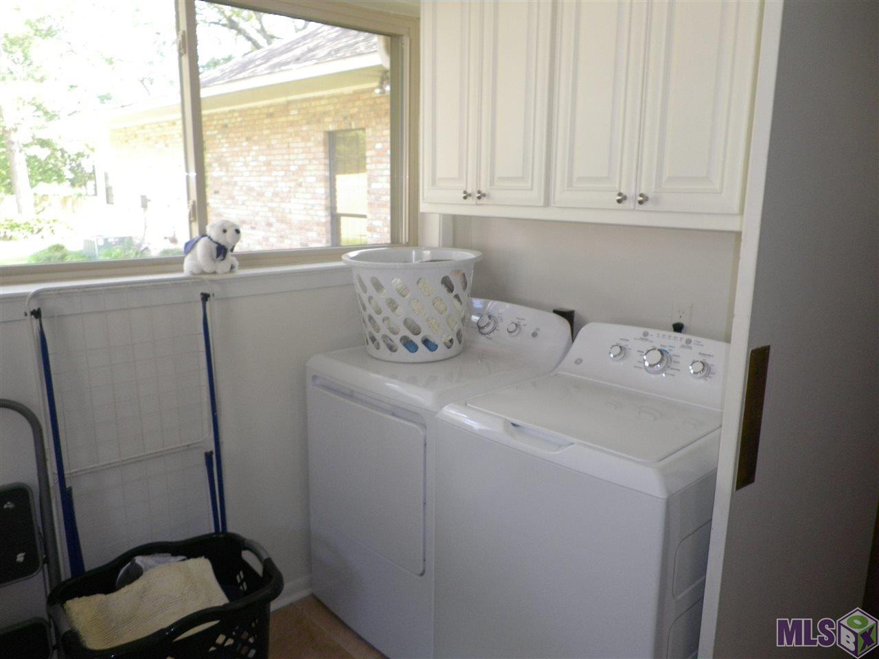 5353 Moss Lane Baton Rouge, LA 70808 - Photo 18 of 38 Gallery Image 18