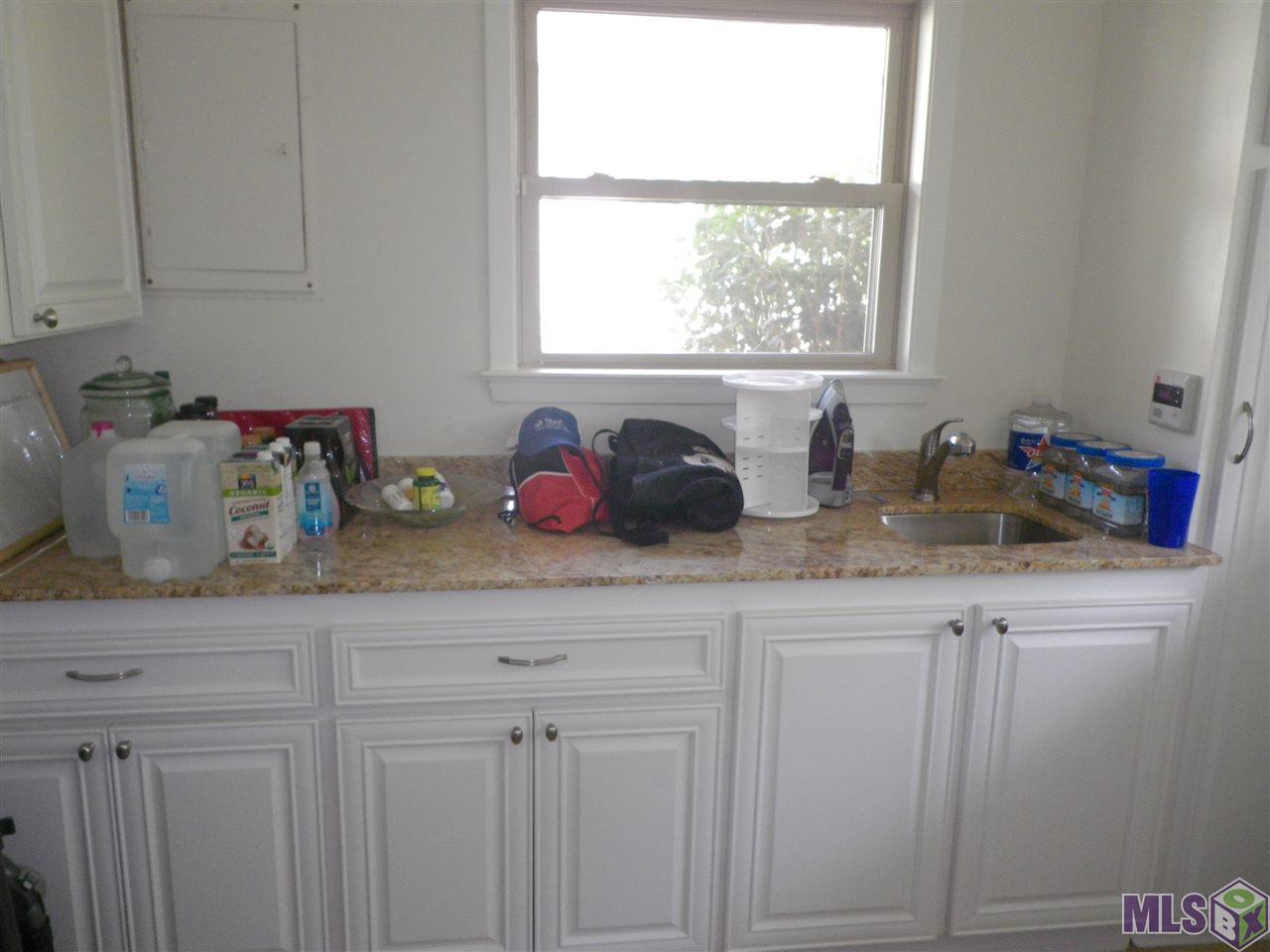 5353 Moss Lane Baton Rouge, LA 70808 - Photo 19 of 38 Gallery Image 19