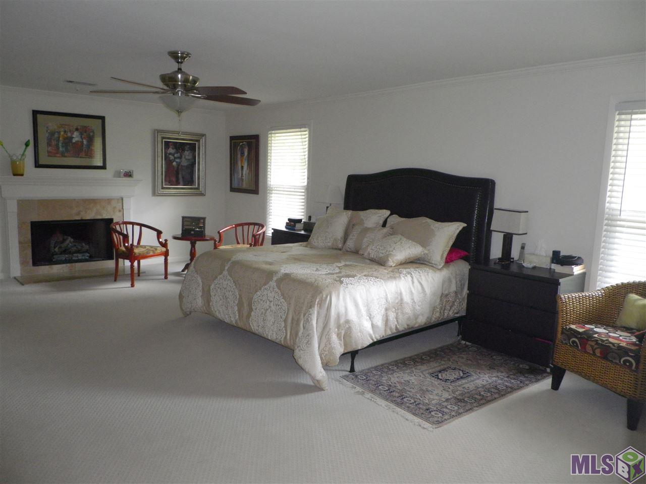 5353 Moss Lane Baton Rouge, LA 70808 - Photo 20 of 38 Gallery Image 20