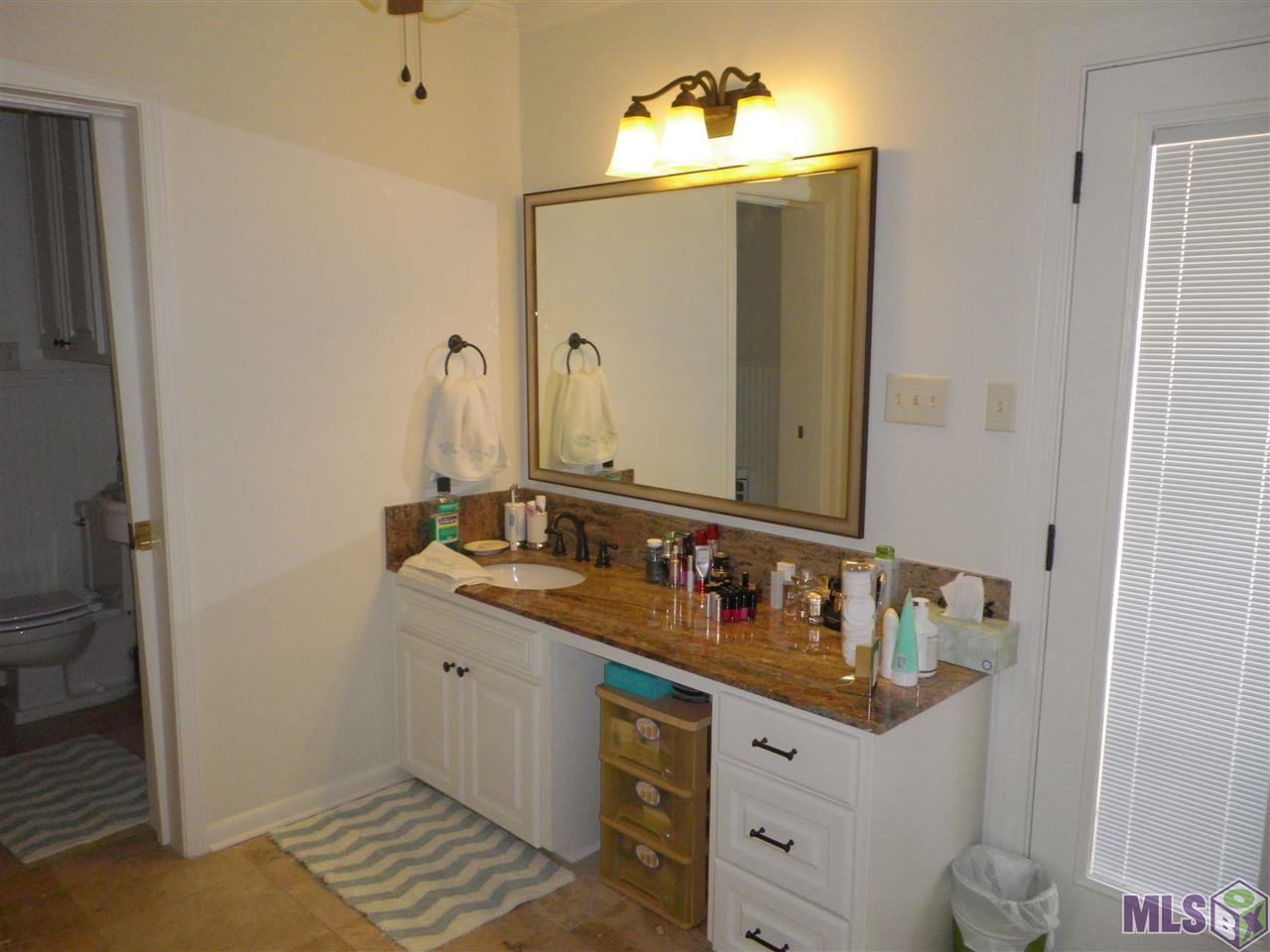 5353 Moss Lane Baton Rouge, LA 70808 - Photo 22 of 38 Gallery Image 22