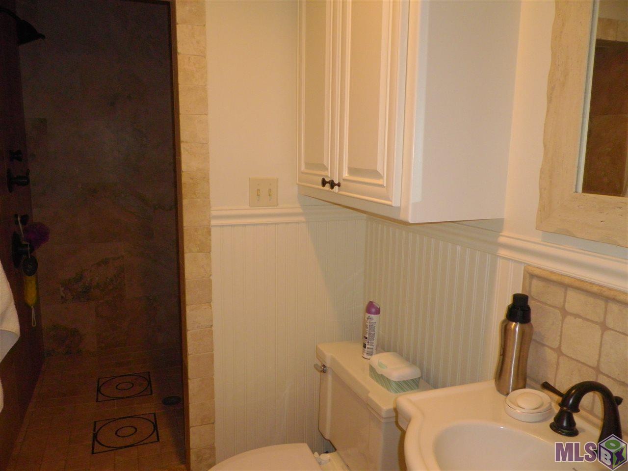 5353 Moss Lane Baton Rouge, LA 70808 - Photo 23 of 38 Gallery Image 23