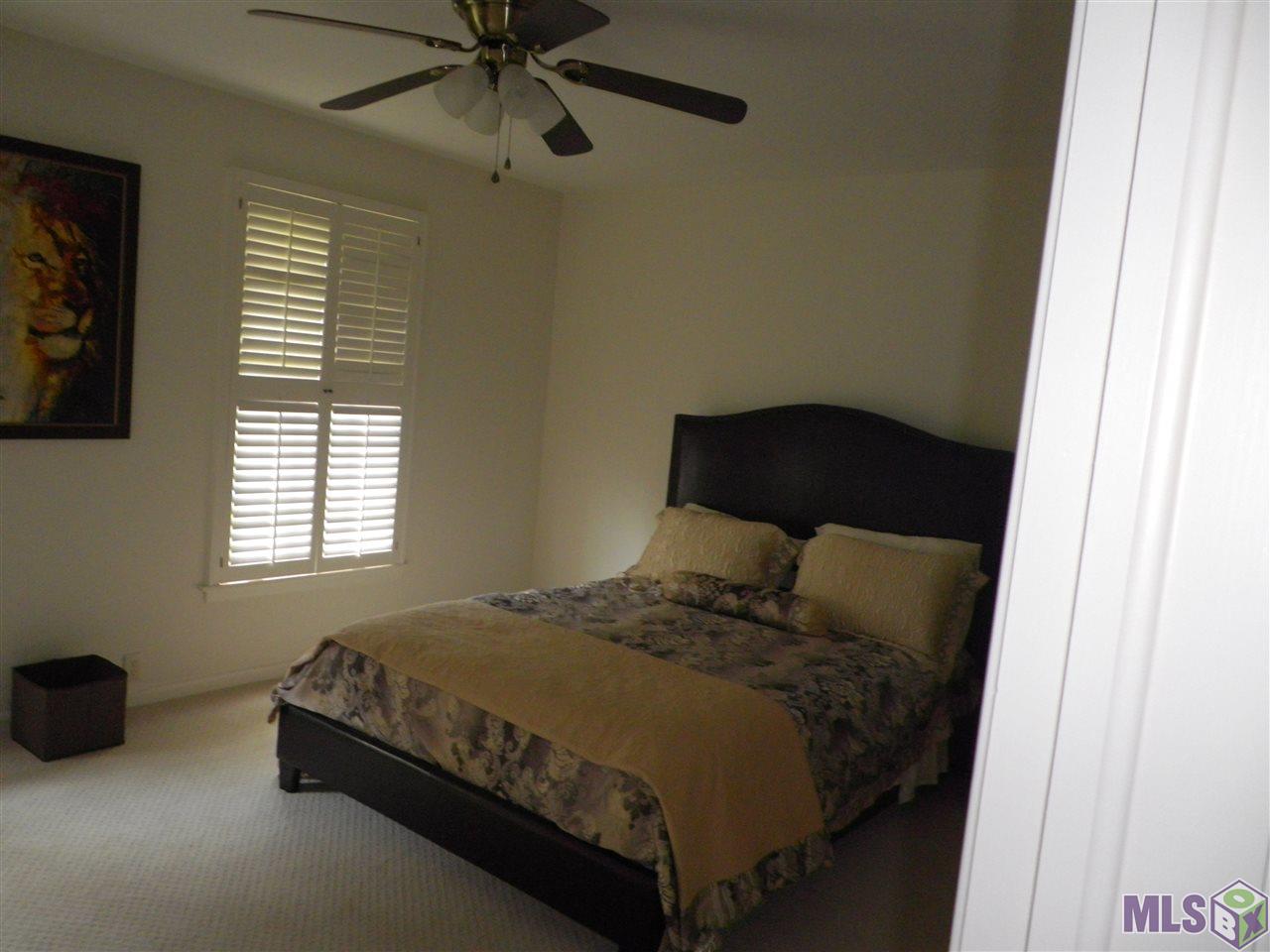 5353 Moss Lane Baton Rouge, LA 70808 - Photo 24 of 38 Gallery Image 24