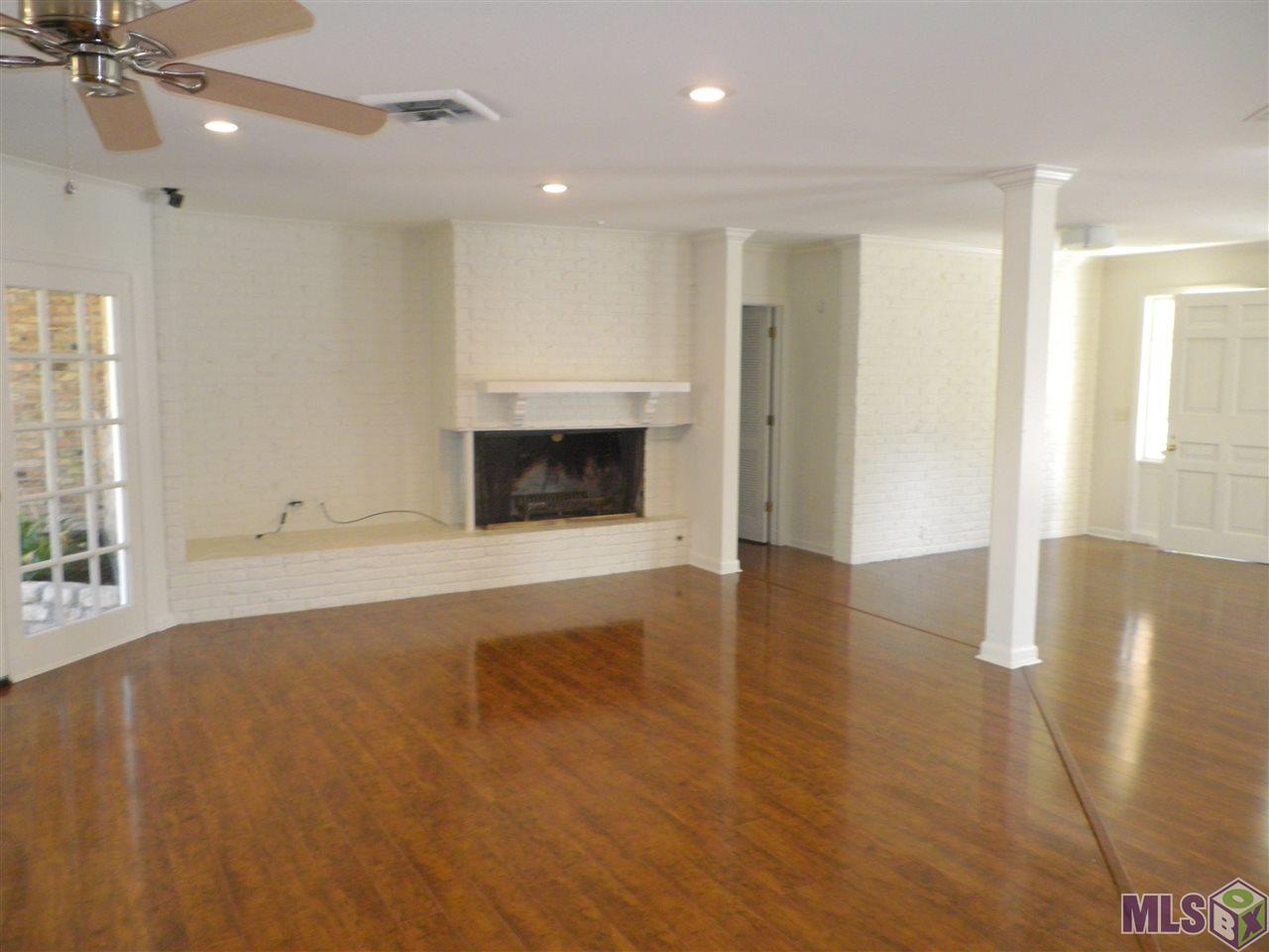 5353 Moss Lane Baton Rouge, LA 70808 - Photo 27 of 38 Gallery Image 27