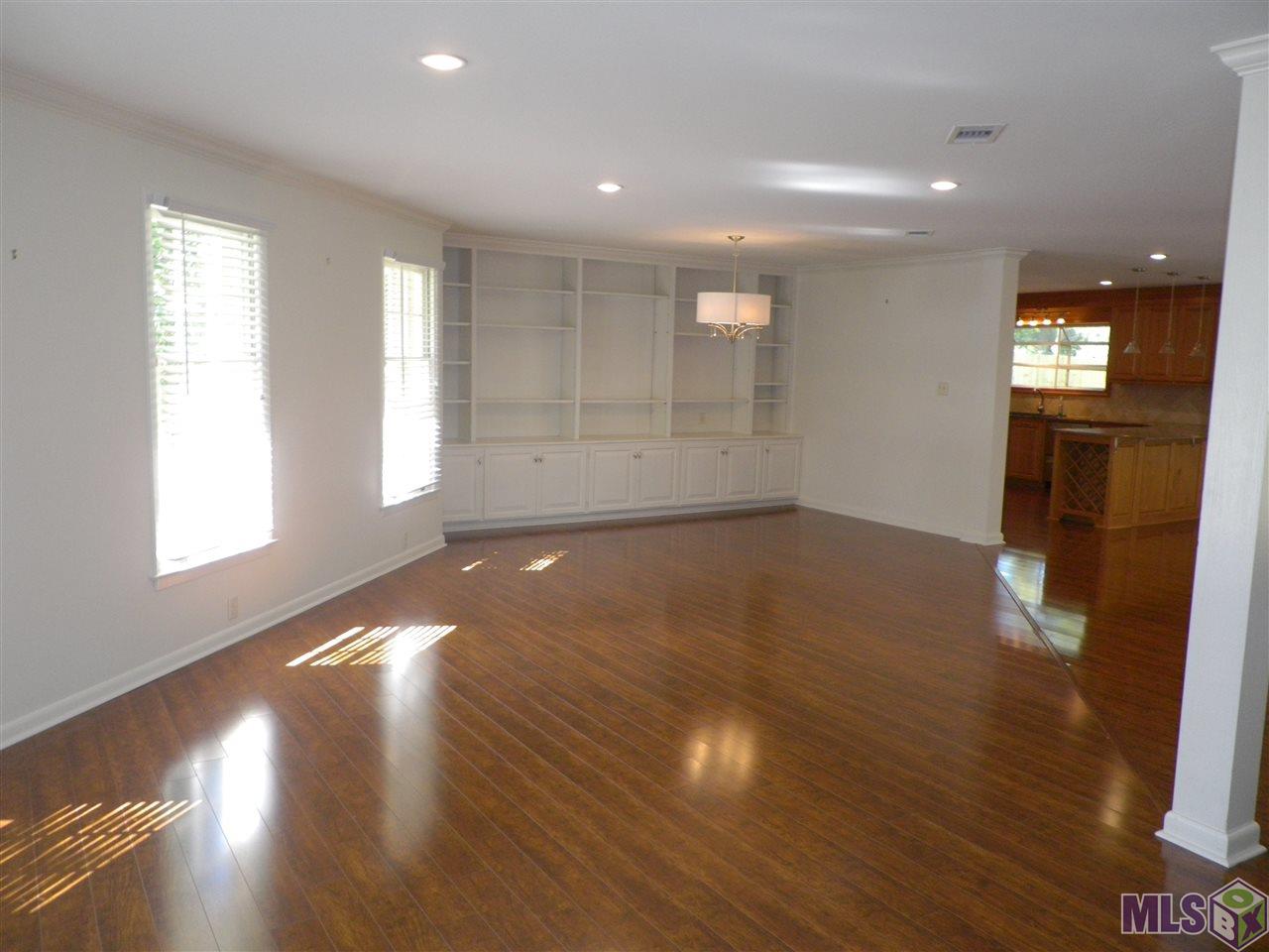 5353 Moss Lane Baton Rouge, LA 70808 - Photo 28 of 38 Gallery Image 28