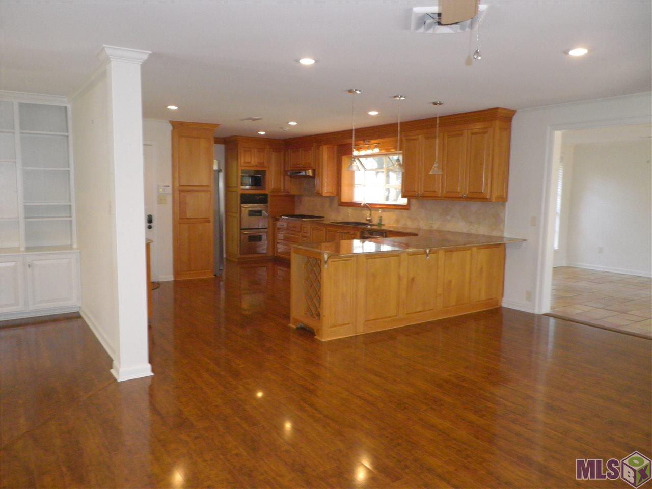 5353 Moss Lane Baton Rouge, LA 70808 - Photo 29 of 38 Gallery Image 29