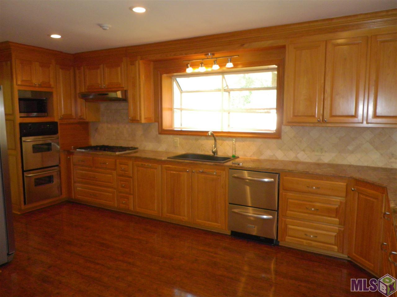 5353 Moss Lane Baton Rouge, LA 70808 - Photo 30 of 38 Gallery Image 30