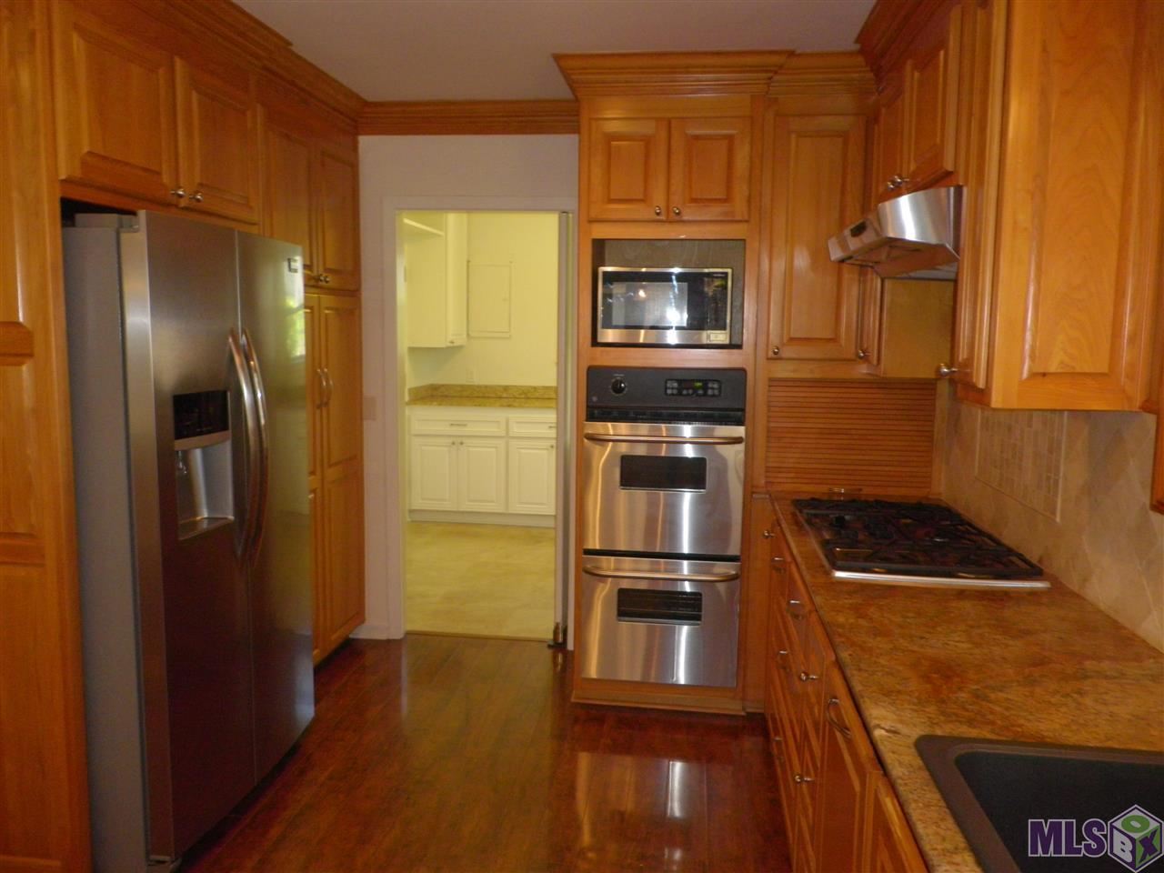 5353 Moss Lane Baton Rouge, LA 70808 - Photo 31 of 38 Gallery Image 31