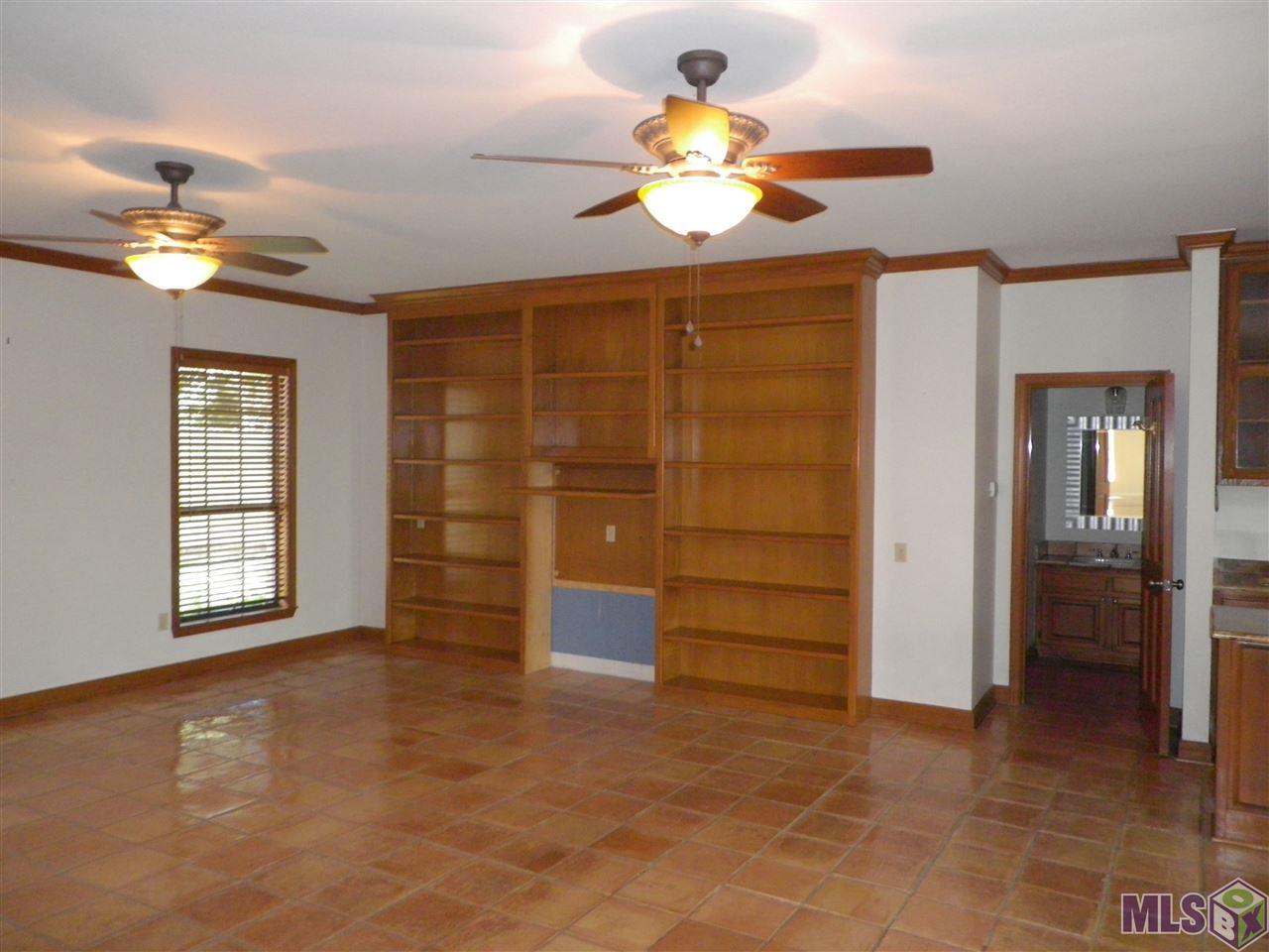 5353 Moss Lane Baton Rouge, LA 70808 - Photo 33 of 38 Gallery Image 33