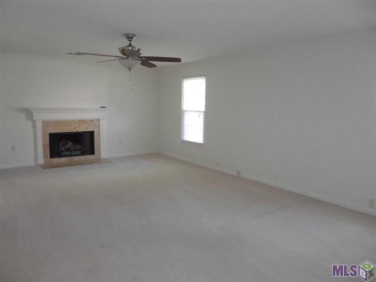 5353 Moss Lane Baton Rouge, LA 70808 - Photo 34 of 38 Gallery Image 34