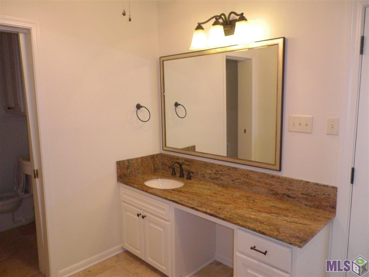 5353 Moss Lane Baton Rouge, LA 70808 - Photo 36 of 38 Gallery Image 36