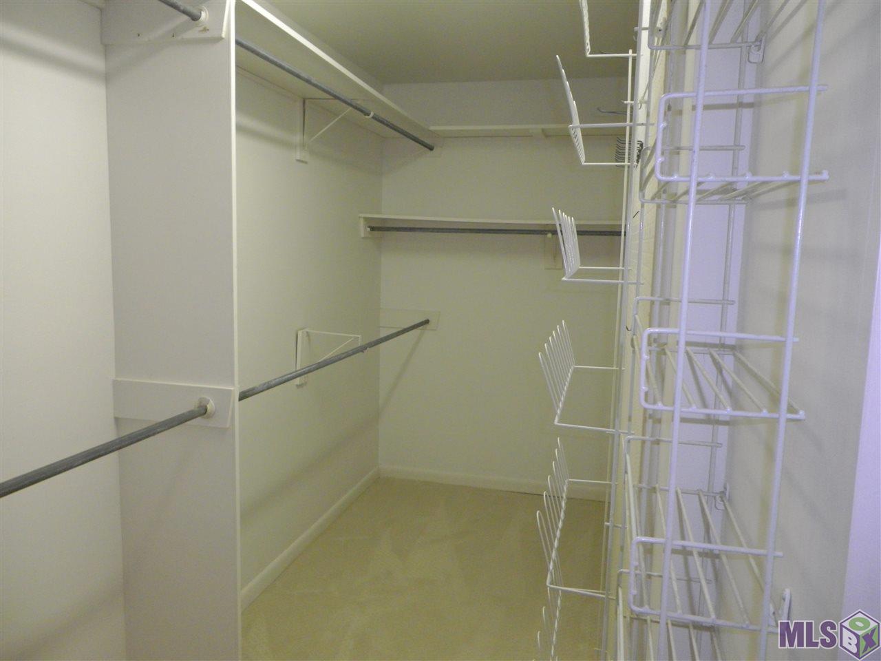 5353 Moss Lane Baton Rouge, LA 70808 - Photo 37 of 38 Gallery Image 37