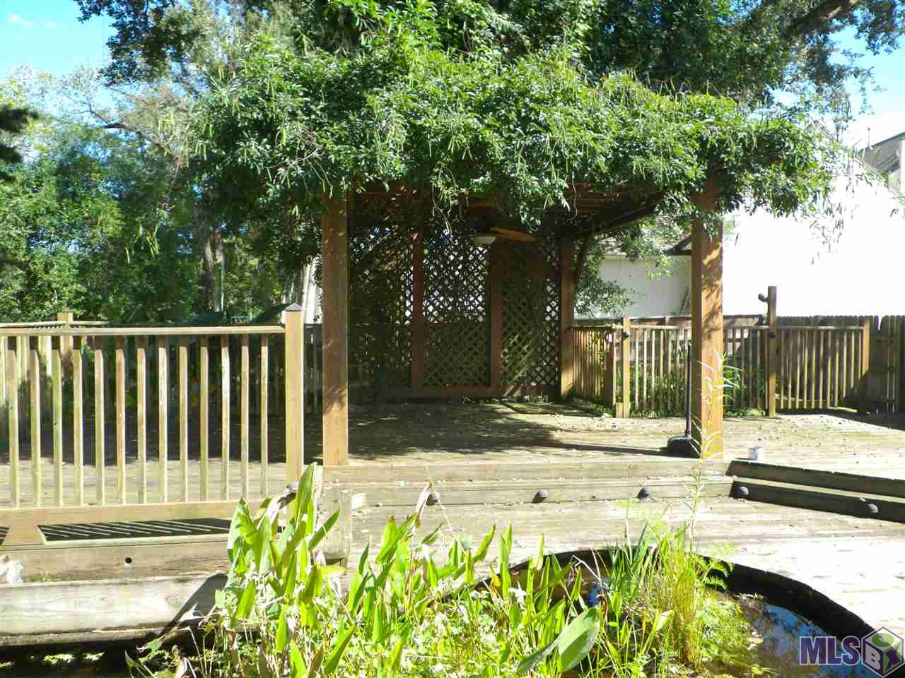 5353 Moss Lane Baton Rouge, LA 70808 - Photo 38 of 38 Gallery Image 38