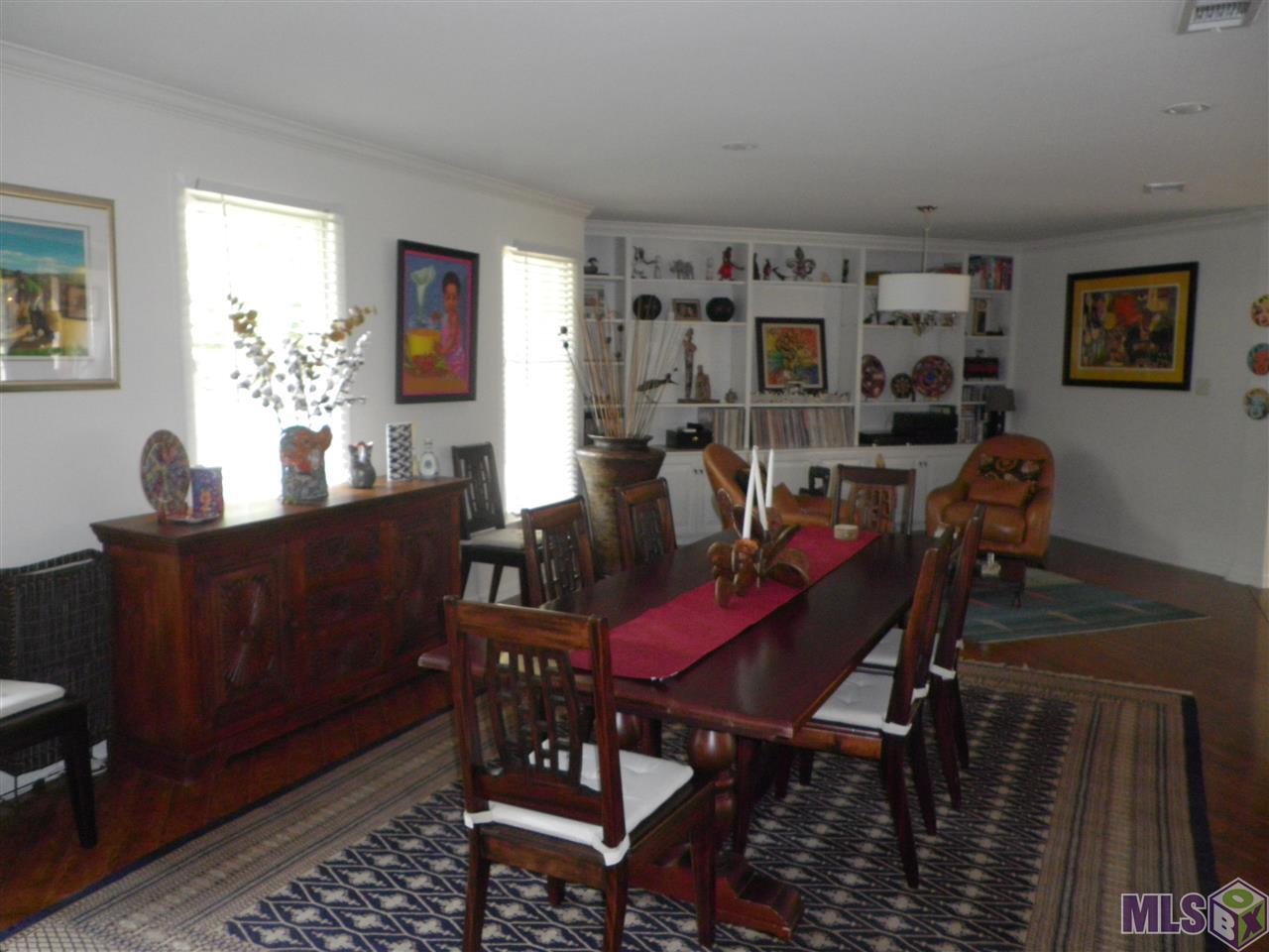 5353 Moss Lane Baton Rouge, LA 70808 - Photo 8 of 38 Gallery Image 8