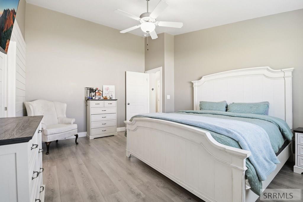2784 Sable Chase Road Idaho Falls, ID 83401 - Photo 23 of 59