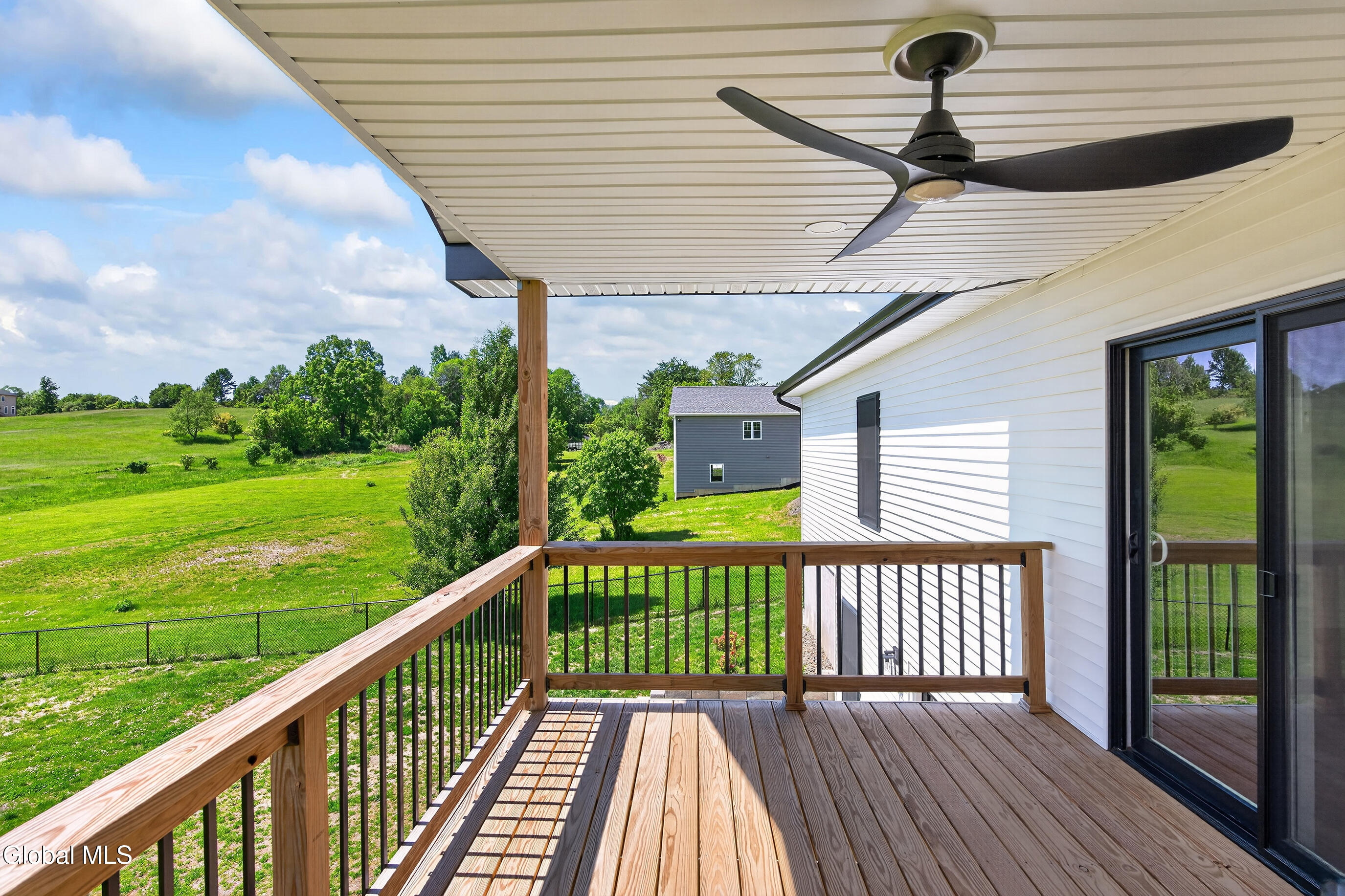 205 Weatherwax Road Averill Park, NY 12018 - Photo 20 of 53 036-205-Weatherwax-Road-Poestenkill-NY-1