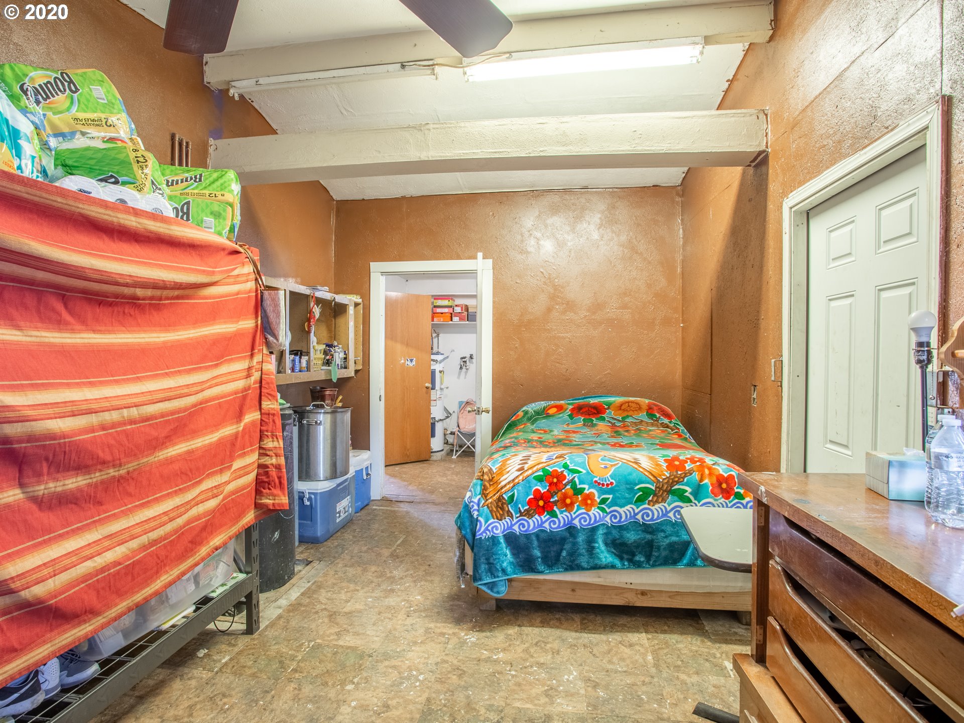 2014 Northeast Stapleton Road Vancouver, WA 98661 - Photo 13 of 25