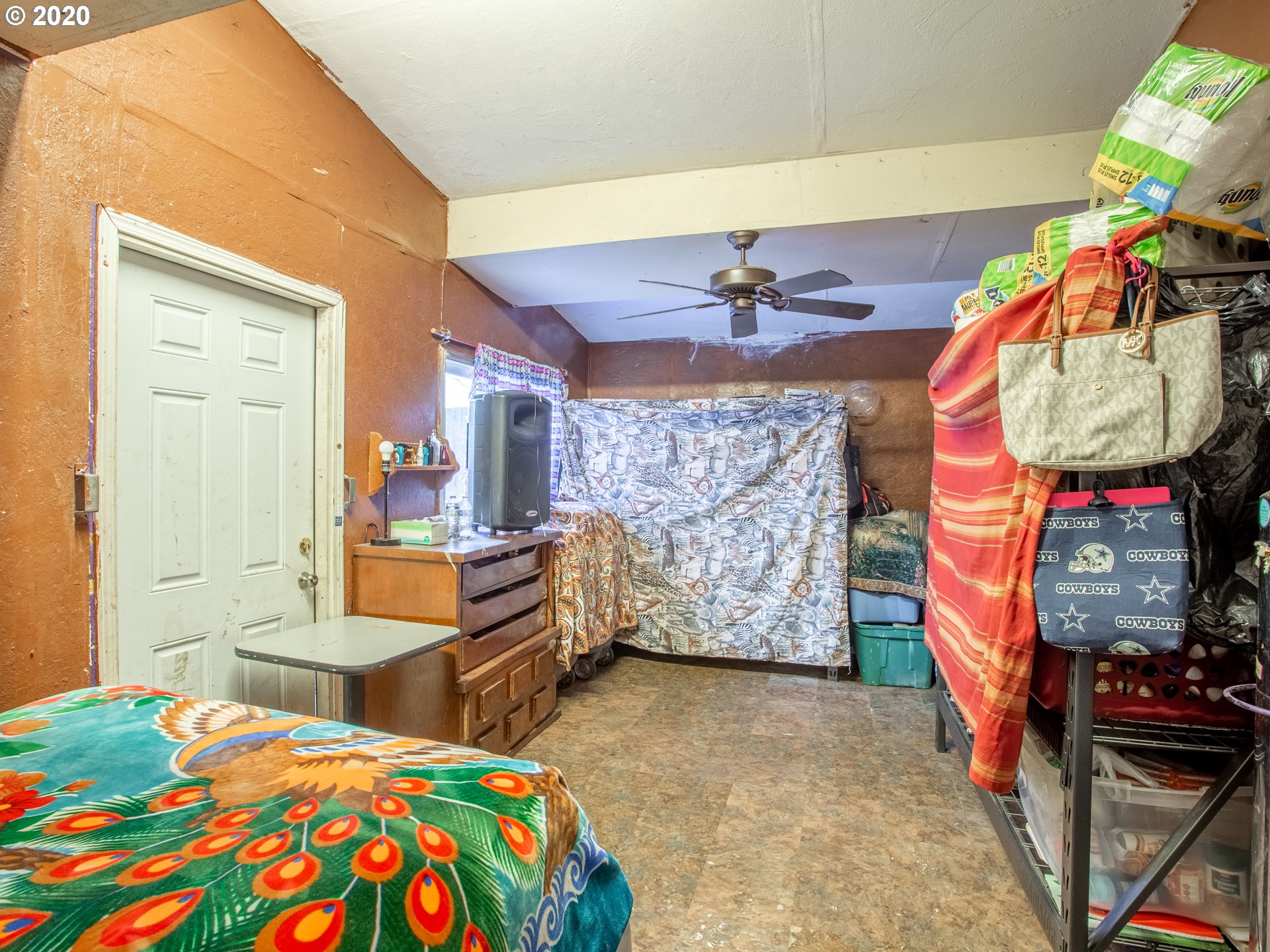 2014 Northeast Stapleton Road Vancouver, WA 98661 - Photo 14 of 25