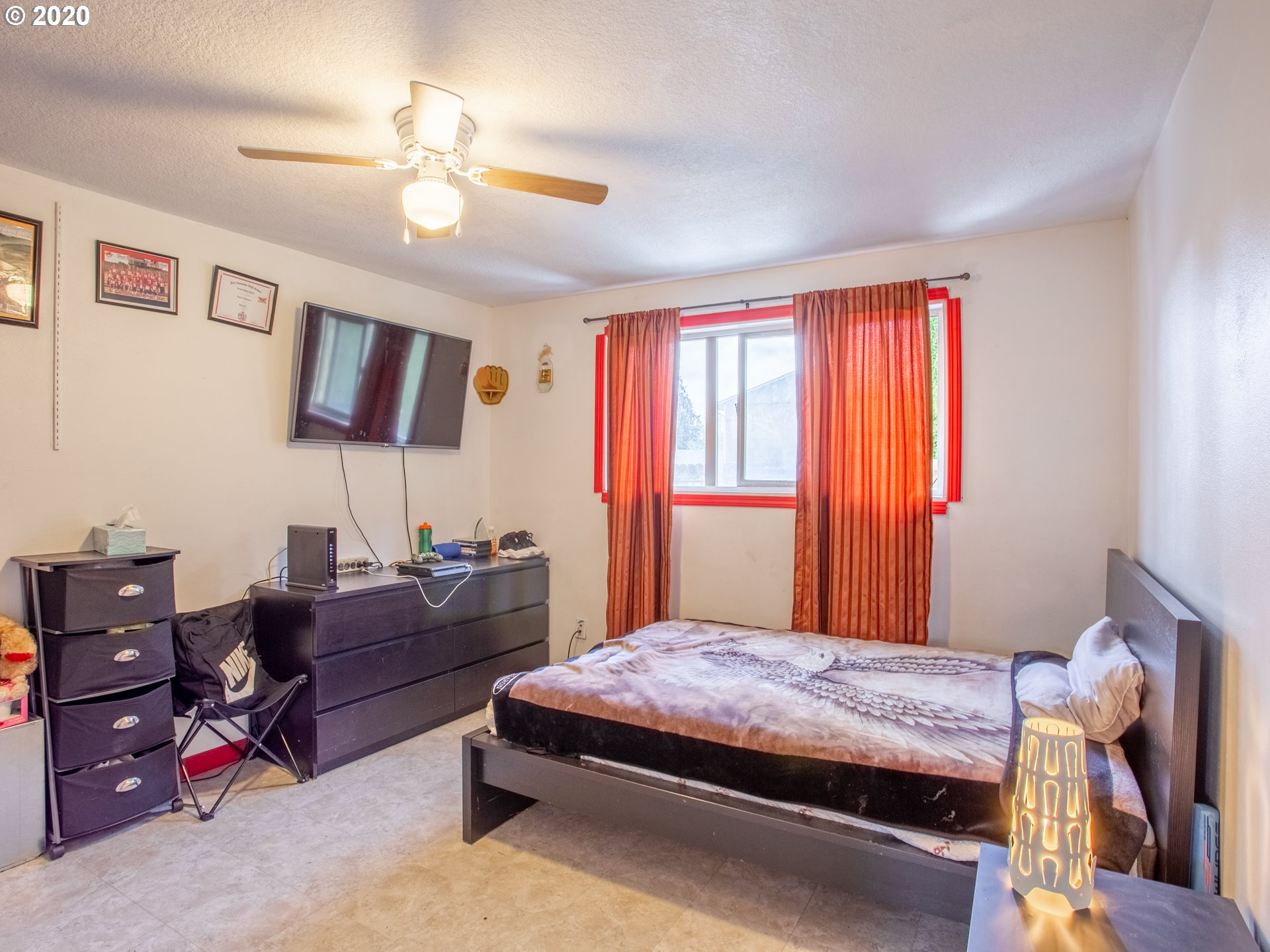 2014 Northeast Stapleton Road Vancouver, WA 98661 - Photo 15 of 25