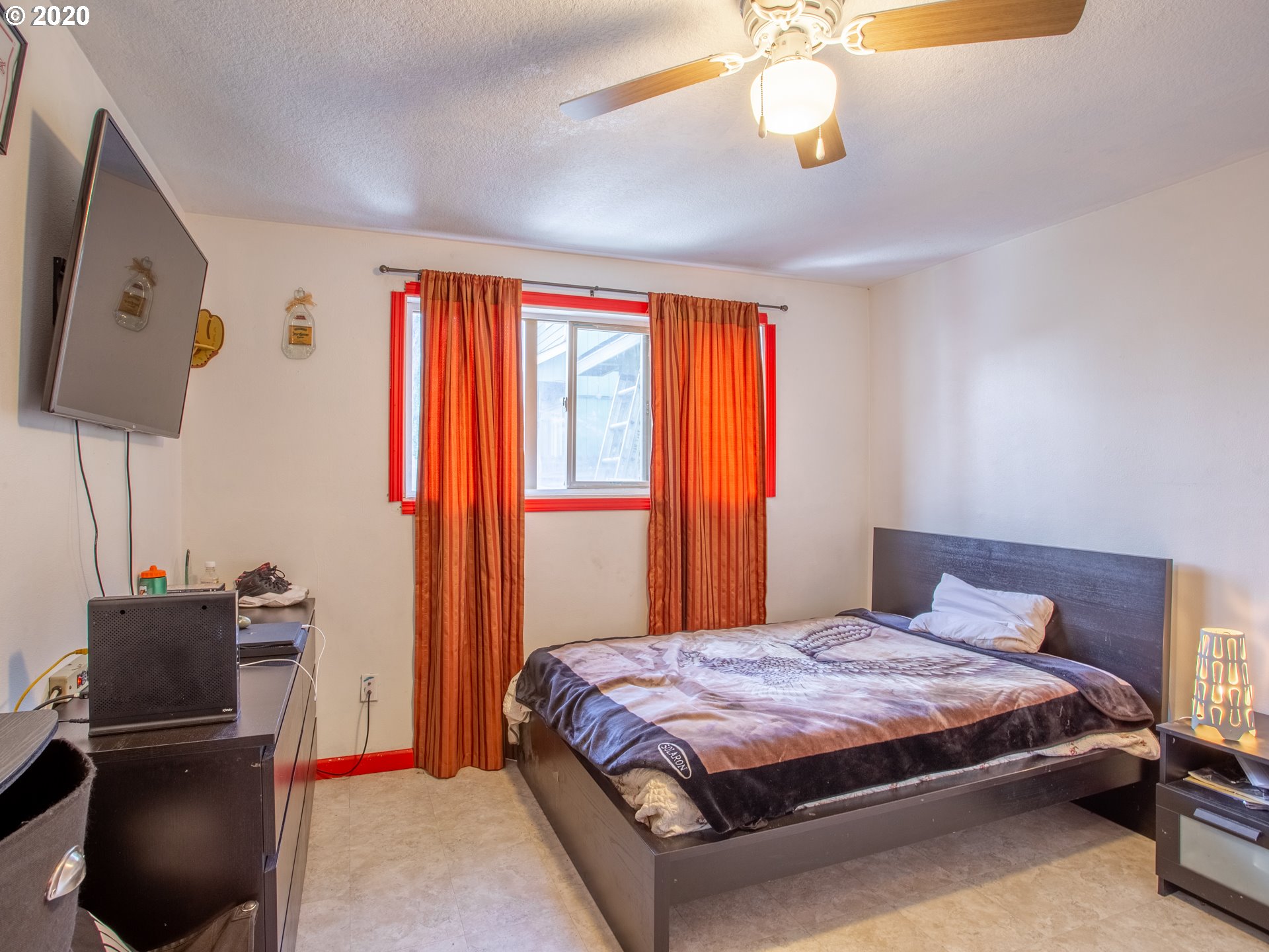 2014 Northeast Stapleton Road Vancouver, WA 98661 - Photo 16 of 25
